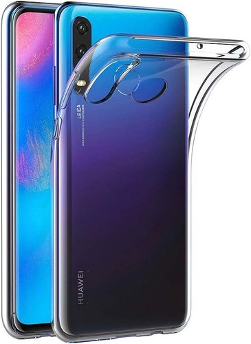 Coque huawei p30 lite - p30,