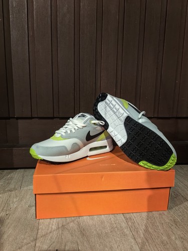 Nike air max - 1, g