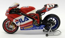 Minichamps scala 1/12