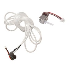 Pompa peristaltica micro 5V