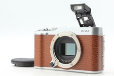 LEGGI [quasi come nuovo]