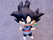 Dragon ball super nuovo goku - ball,