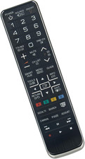 Aa59 00543a sostituisci il - ,