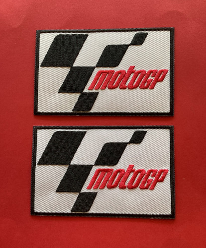 Motogp grand prix - motogp,