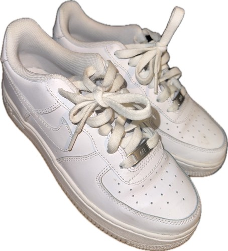 Nike air force - nike, 1
