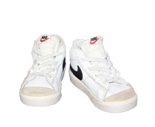 Blazer Nike metà '77