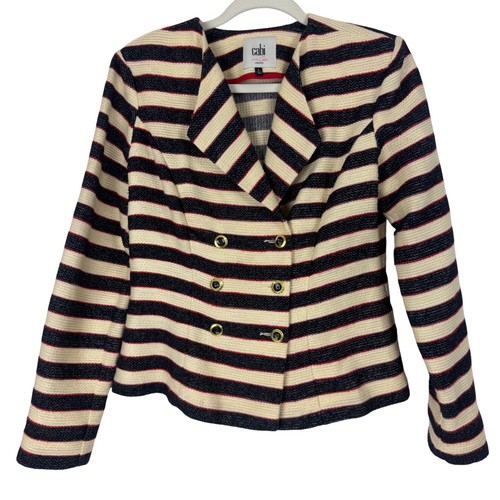 Giacca blazer donna