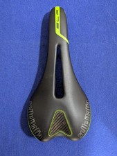 Selle Italia SLR Flow Kit