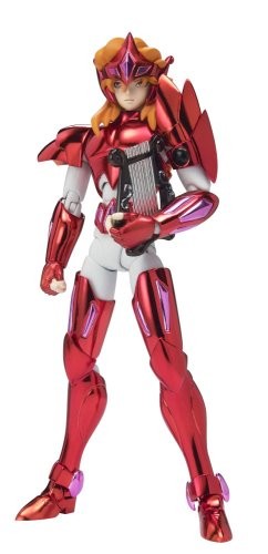 Bandai saint seiya myth - saint, cloth