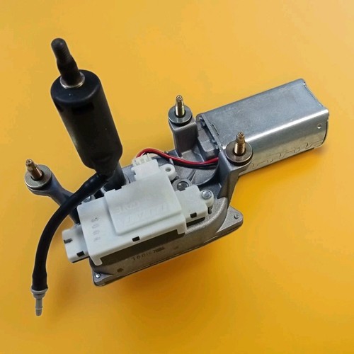 Motorino tergicristallo - motorino,