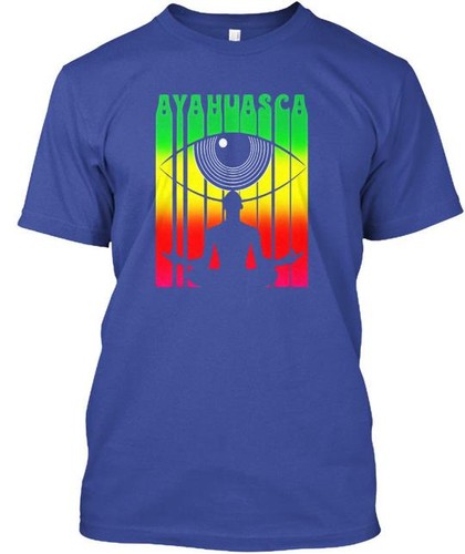 Ayahuasca psychedelic dmt - psychedelic,