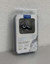 Plantronics Explorer 233