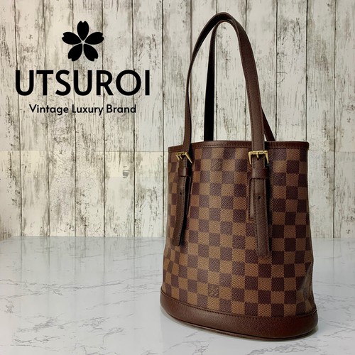 Borsa tracolla louis - a,