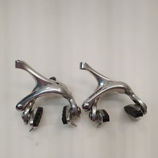 Kit pinze freni Campagnolo