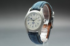 [Quasi come nuovo] Orologio da