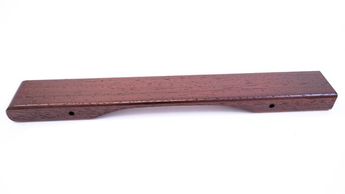 Yamaha marimba barra tono - yamaha,