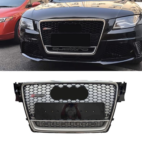 Adatto per audi b8 - per, s4