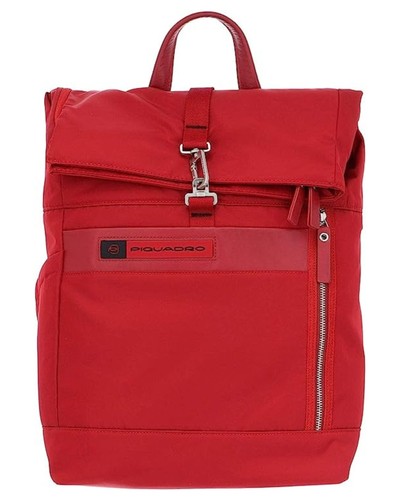 Piquadro backpack ca4451bio - piquadro,