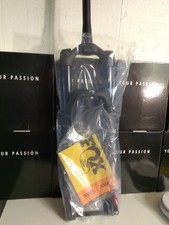FOX SHOX Forcella Ammortizzata