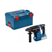 Bosch GBH 18V-24 C 980