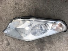 FARO ANTERIORE PER PEUGEOT