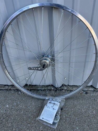 Nos vintage schwinn - vintage,