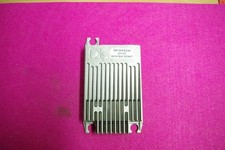 Centralina Ditech Aprilia