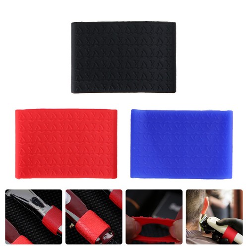 Pcs accessorio per cesoie - accessorio,