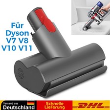 Per Dyson V7 V8 V10 V11 mini