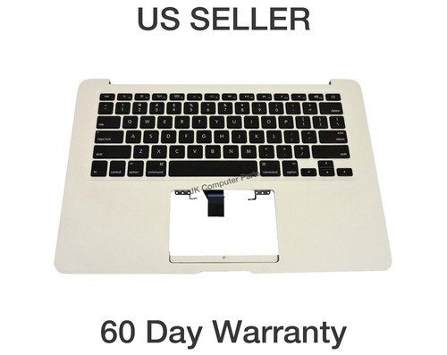 Apple macbook air a1369 - macbook, 13"