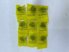 9 Nos X Hitachi 3259059 LEVA CAMBIO MODELLO DH 24PC3