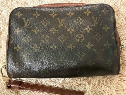 Louis vuitton seconda borsa - vuitton,
