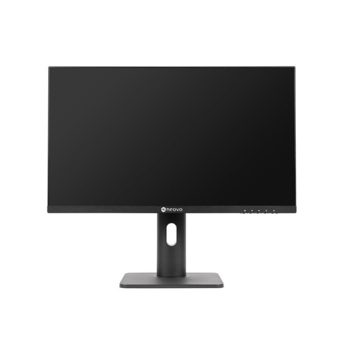 Monitor led neovo 2703 - monitor,