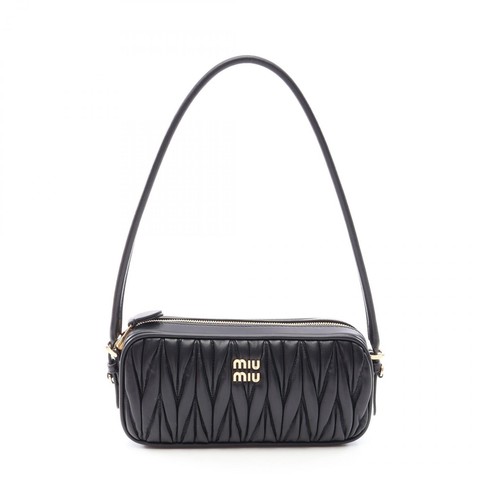 Borsa tracolla miu - a,