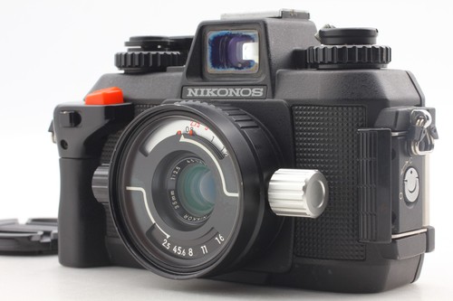 Quasi come nuovo nikon - come, nuovo]