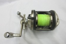 Daiwa Sealine X40H Ishidai