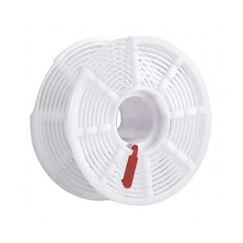 Jobo spirale film - duo, #