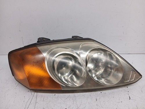 921022cxxx faro fanale - faro,
