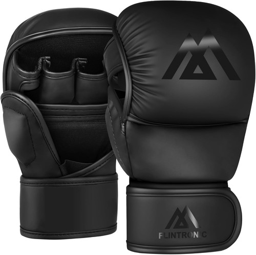 Guanti boxe sacco da - sacco,