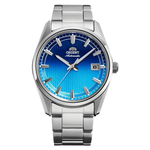 Orient ac0r09l30b stretto - orient,