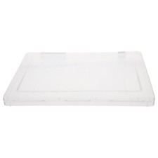  Scatola Portaoggetti Per