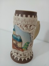 Boccale Bicchiere Birra