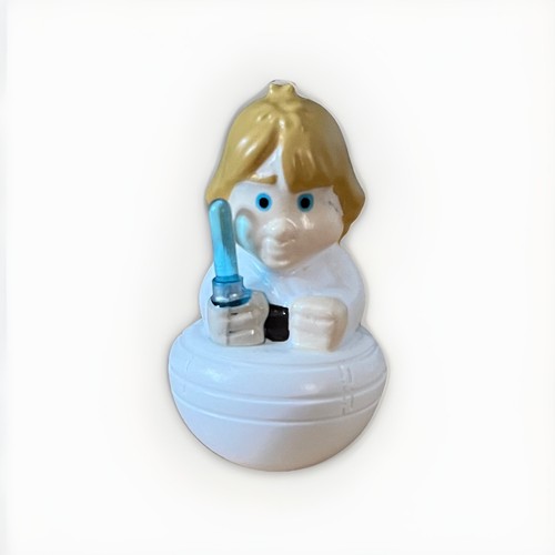 Luke skywalker spada luminosa - skywalker,