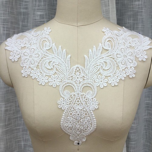 Abito sposa pizzo con - sposa,