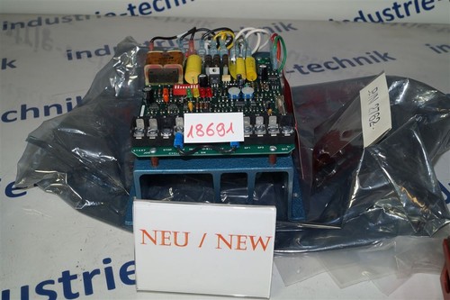 Danfoss cycletrol 150 150316 - cycletrol,
