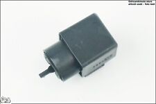 Rele frecce originale Honda