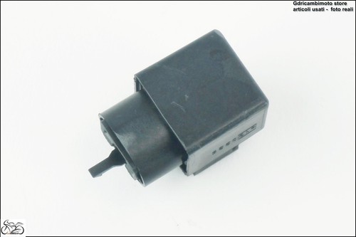 Rele frecce originale honda - originale,
