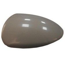 800663 CALOTTA RETROVISORE Sx