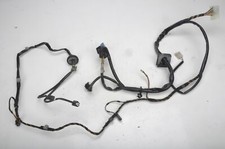 PORSCHE BOXSTER 986 2.7 24V