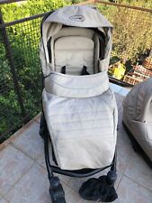 Trio Momon Passeggino